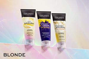 111512_ JF Website Homepage Tiles_BLONDES